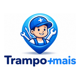 Trampo Mais